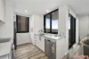 29/14 Hoolihan Street, Denman Prospect, ACT 2611-Image