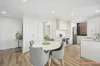 29/14 Hoolihan Street, Denman Prospect, ACT 2611-Image