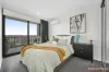29/14 Hoolihan Street, Denman Prospect, ACT 2611-Image