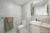 29/14 Hoolihan Street, Denman Prospect, ACT 2611-Image