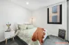 29/14 Hoolihan Street, Denman Prospect, ACT 2611-Image