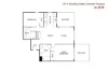 29/14 Hoolihan Street, Denman Prospect, ACT 2611-Floorplan