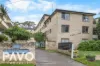 29/14 Mooramba Rd, Dee Why, NSW 2099