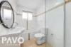 29/14 Mooramba Rd, Dee Why, NSW 2099-Image