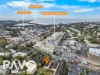 29/14 Mooramba Rd, Dee Why, NSW 2099-Image