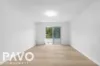 29/14 Mooramba Rd, Dee Why, NSW 2099-Image