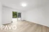29/14 Mooramba Rd, Dee Why, NSW 2099-Image