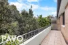 29/14 Mooramba Rd, Dee Why, NSW 2099-Image