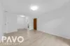 29/14 Mooramba Rd, Dee Why, NSW 2099-Image