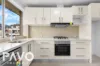 29/14 Mooramba Rd, Dee Why, NSW 2099-Image