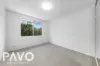 29/14 Mooramba Rd, Dee Why, NSW 2099-Image