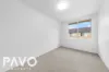 29/14 Mooramba Rd, Dee Why, NSW 2099-Image
