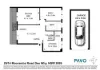 29/14 Mooramba Rd, Dee Why, NSW 2099-Floorplan
