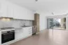 29/14 Westralia Gardens, Rockingham, WA 6168