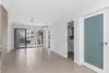 29/14 Westralia Gardens, Rockingham, WA 6168-Image