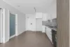 29/14 Westralia Gardens, Rockingham, WA 6168-Image
