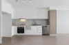 29/14 Westralia Gardens, Rockingham, WA 6168-Image