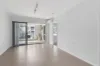 29/14 Westralia Gardens, Rockingham, WA 6168-Image