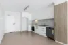 29/14 Westralia Gardens, Rockingham, WA 6168-Image