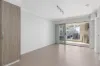29/14 Westralia Gardens, Rockingham, WA 6168-Image