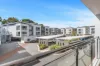 29/14 Westralia Gardens, Rockingham, WA 6168-Image
