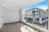 29/14 Westralia Gardens, Rockingham, WA 6168-Image