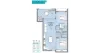 29/14 Westralia Gardens, Rockingham, WA 6168-Floorplan
