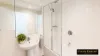 29/140 Queens Parade, Fitzroy North, Vic 3068-Image