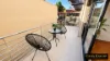 29/140 Queens Parade, Fitzroy North, Vic 3068-Image