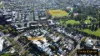 29/140 Queens Parade, Fitzroy North, Vic 3068-Image