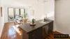 29/140 Queens Parade, Fitzroy North, Vic 3068-Image