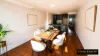 29/140 Queens Parade, Fitzroy North, Vic 3068-Image