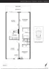29/140 Queens Parade, Fitzroy North, Vic 3068-Floorplan