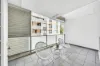 29/15-19 Havilah Road, Lindfield, NSW 2070-Image