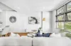 29/15-19 Havilah Road, Lindfield, NSW 2070-Image