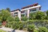 29/15-19 Havilah Road, Lindfield, NSW 2070-Image