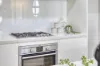 29/15-19 Havilah Road, Lindfield, NSW 2070-Image