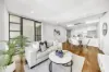 29/15-19 Havilah Road, Lindfield, NSW 2070-Image