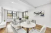 29/15-19 Havilah Road, Lindfield, NSW 2070-Image