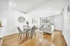 29/15-19 Havilah Road, Lindfield, NSW 2070-Image
