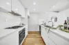 29/15-19 Havilah Road, Lindfield, NSW 2070-Image