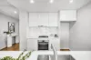 29/15-19 Havilah Road, Lindfield, NSW 2070-Image
