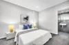 29/15-19 Havilah Road, Lindfield, NSW 2070-Image