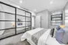 29/15-19 Havilah Road, Lindfield, NSW 2070-Image
