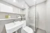 29/15-19 Havilah Road, Lindfield, NSW 2070-Image