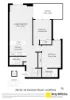 29/15-19 Havilah Road, Lindfield, NSW 2070-Floorplan