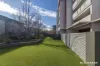 29/15 Braybooke Street, Bruce, ACT 2617-Image