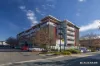 29/15 Braybooke Street, Bruce, ACT 2617-Image