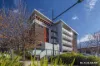 29/15 Braybooke Street, Bruce, ACT 2617-Image
