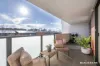 29/15 Braybooke Street, Bruce, ACT 2617-Image